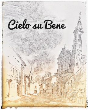Cielo su Bene